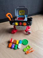 Vtech barbecue, Kinderen en Baby's, Speelgoed | Vtech, Ophalen