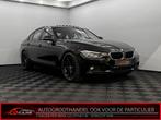BMW 3-serie 328I 180PK Leder, Navi, Memory, Cruise control,, Automaat, Achterwielaandrijving, Gebruikt, 179 pk