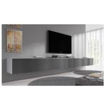 Tv meubel, Huis en Inrichting, Kasten | Televisiemeubels, Ophalen