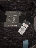 Primark Pyjama Set - Maat L, Ophalen of Verzenden, Nieuw, Maat 42/44 (L)