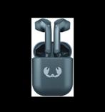 Fresh n rebel twins 3+, Telecommunicatie, Mobiele telefoons | Oordopjes, Ophalen of Verzenden, Nieuw