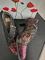 Lauren Vita (enkel) schoenen  super mooi, Nieuw, Ophalen of Verzenden