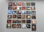35x BLUES CD & 1x DVD / nalatenschap / merendeel nieuwstaat, Cd's en Dvd's, Cd's | Jazz en Blues, Ophalen, 1980 tot heden, Zo goed als nieuw