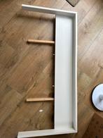 Kidsmill sixties commode bladvergroter, Kinderen en Baby's, Kinderkamer | Commodes en Kasten, Ophalen, 50 tot 70 cm, 90 tot 105 cm