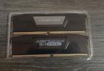Ongebruikte Corsair Vengeance 32gb Ddr5 5600mt/s, Computers en Software, RAM geheugen, 32 GB, Ophalen of Verzenden, Zo goed als nieuw