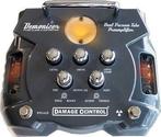 Damage control - demonizer pure class a distortion strymon., Ophalen of Verzenden, Zo goed als nieuw, Delay of Echo