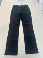 Zwarte Levi's Broek - Nieuw, Ophalen of Verzenden, Nieuw, Broek