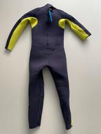 Wetsuit Olaian 6 jaar, Ophalen of Verzenden, Zo goed als nieuw, Kind, Olaian (Decathlon)
