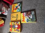 Pinkeltje boeken prijs € 10.00, Ophalen of Verzenden, Zo goed als nieuw, Verhalen