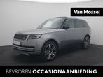 Land Rover Range Rover 3.0 P460e SE PHEV | Elektrisch glazen, 12 maanden, Euro 6, 3000 kg, Vierwielaandrijving