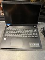 Acer Aspire 3 - A315-44-R3YNU, Computers en Software, Windows Laptops, 8 GB, Ophalen of Verzenden, Zo goed als nieuw, SSD