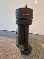 Magimix 11719, Ophalen, 4 tot 10 kopjes, Koffiepads en cups, Afneembaar waterreservoir