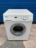Miele novotronic W3616 wasmachine, Witgoed en Apparatuur, Wasmachines, Gebruikt, 4 tot 6 kg, Ophalen of Verzenden, 1600 toeren of meer