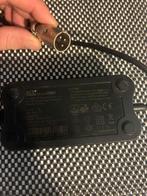Ouxi oplader lader voor fatbike 3-pins acculader 54,6V 2A, Algemeen, Overige typen, Nieuw, Ophalen of Verzenden