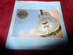 Dire Straits - Brothers in arms ( picturedisc ), Gebruikt, 7 inch, Single, Ophalen of Verzenden