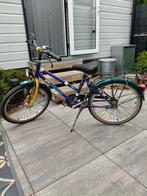 20 inch kinderfiets, Fietsen en Brommers, Fietsen | Kinderfietsjes, Ophalen, Gebruikt, 20 inch of meer