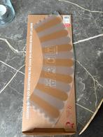 NIEUW! Fatboy Cooper Cappie - Sandy Beige Shade, Ophalen, Beige, Rond, Nieuw