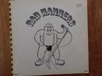 Bad Manners "SKA"N"B", Cd's en Dvd's, Vinyl | Rock, Overige genres, Gebruikt, Ophalen of Verzenden, 12 inch