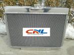 Radiateur Cooling Systems FORD Mustang Ranchero Torino 67-70, Nieuw, Ophalen of Verzenden