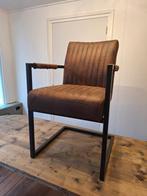 Nieuwe eetkamerstoelen!, Ophalen, Nieuw, Overige kleuren, Vijf, Zes of meer stoelen