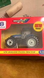 Brittains, Ophalen of Verzenden, Nieuw, Tractor of Landbouw, Overige merken