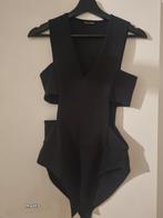 Zara body top maat s, Ophalen of Verzenden, Zo goed als nieuw