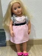 Our ganeration pop audra, Ophalen of Verzenden, Zo goed als nieuw, Overige typen