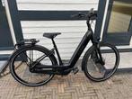 Cube Hybrid Comfort Pro 625  XS Grey Lunar, Fietsen en Brommers, 47 tot 50 cm, Versnellingen, Zo goed als nieuw, Ophalen