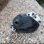bosch performance line cx Gen 4, Ophalen, Gebruikt, Algemeen, Overige typen