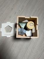 Little Dutch Vormenstoof, Ophalen, Zo goed als nieuw, Overige typen