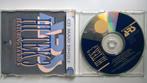 Hi Tek 3 Featuring Ya Kid K - Spin That Wheel, Maxi-single, Ophalen of Verzenden, Zo goed als nieuw, 1 single