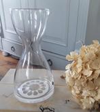 Vintage sap karaf van sagaform - design by lotte odelius sag, Overige typen, Ophalen of Verzenden, Overige stijlen, Glas