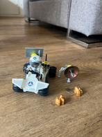 Playmobil, Ophalen of Verzenden, Zo goed als nieuw