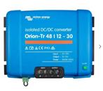 Victron Orion-tr 48/12-30a, Caravans en Kamperen, Ophalen of Verzenden, Nieuw