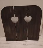 Raamscherm, Huis en Inrichting, Woonaccessoires | Kamerschermen, Ophalen, Gebruikt