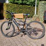 Rockrider MTB 24 inch, Fietsen en Brommers, Fietsen | Mountainbikes en ATB, Gebruikt, Hardtail, Ophalen, Overige merken