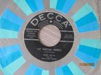 Bobby Helms   -   My special angel '57, Gebruikt, Overige genres, 7 inch, Single