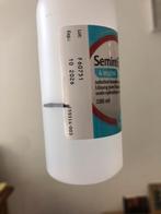 Semintra, ongeveer 40 ml, Ophalen of Verzenden