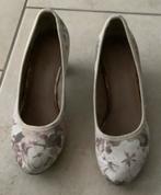 Pumps maat 38, merk S Oliver, Kleding | Dames, Schoenen, Pumps, Overige kleuren, S oliver, Ophalen of Verzenden