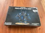 Warhammer 40k Primaris Invictor Tactical  Warsuit, Hobby en Vrije tijd, Wargaming, Ophalen of Verzenden, Nieuw, Warhammer, Figuurtje(s)