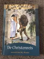 John Bunyan De Christenreis, Boeken, Godsdienst en Theologie, Nieuw, Ophalen of Verzenden