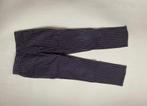 Scotch & Soda pantalon (140), Broek, Gebruikt, Ophalen of Verzenden, Scotch & Soda