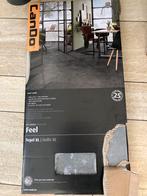 Cando PVC vloertegels, Ophalen, Nieuw, 50 tot 150 cm, 30 cm of meer