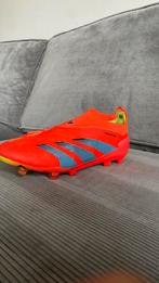 Adidas predator, Sport en Fitness, Voetbal, Ophalen, Maat XS of kleiner, Schoenen, Zo goed als nieuw