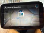 TomTom Go Camper navigatiesysteem, Ophalen of Verzenden, Zo goed als nieuw