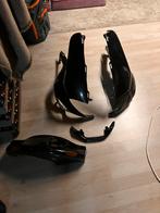 Gilera Runner 50cc 180cc piaggio zip onderdelen, Fietsen en Brommers, Brommeronderdelen | Scooters, Ophalen of Verzenden, Kap