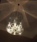 NIEUW IN DOOS origineel Moooi hanglamp, Huis en Inrichting, Ophalen of Verzenden, Nieuw
