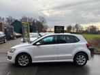 Volkswagen Polo 1.2 TDI BlueMotion Comfortline START/STOP,AI, Auto's, Voorwielaandrijving, Euro 5, Gebruikt, Start-stop-systeem