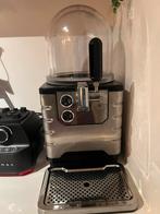 Heineken Blade Tap biertap te koop, Ophalen, Gebruikt, Overige merken