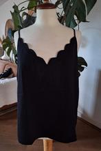Nieuw! Prachtige top Only, 40, Maat 38/40 (M), Only, Zwart, Nieuw
